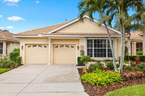 TARA PH III SUPPHASE B