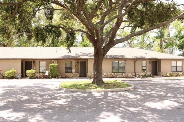 HEATHERWOOD CONDO PH 2