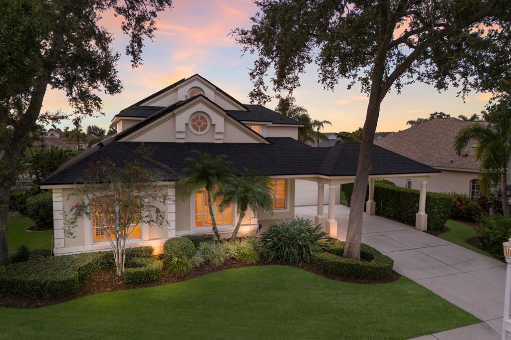 RIVERDALE REVISED, THE INLETS - фото