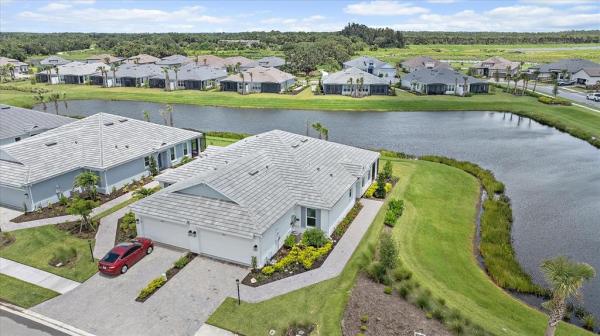 SKYE RANCH NBRHD FIVE