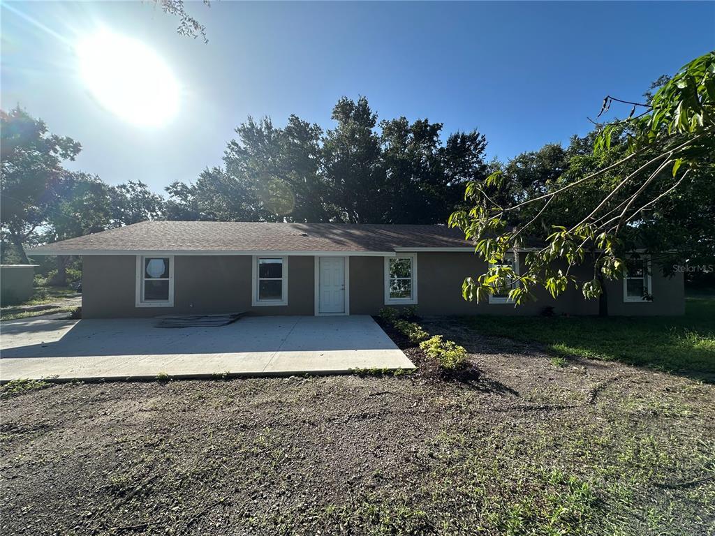 NANCY J COKERS ADD - фото