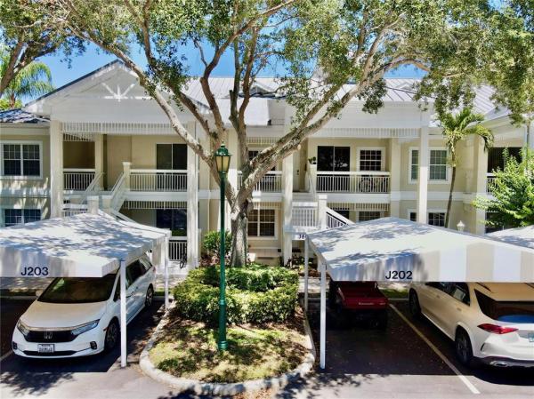 BOLLETTIERI RESORT VILLAS VIII