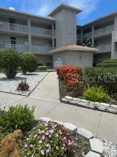 STONEYBROOK CLUBSIDE SOUTH 3