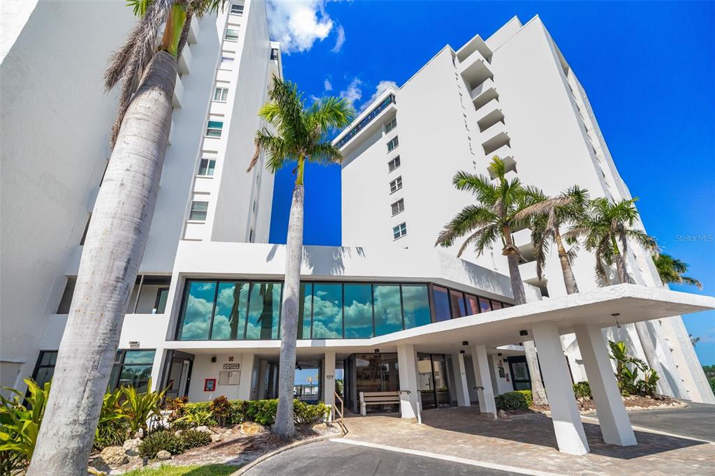 WHISPERING SANDS SEC 7 - фото