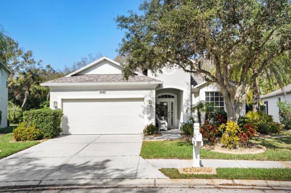 FAIRWAYS AT IMPERIAL LAKEWOODS 1A2, 1B&2B