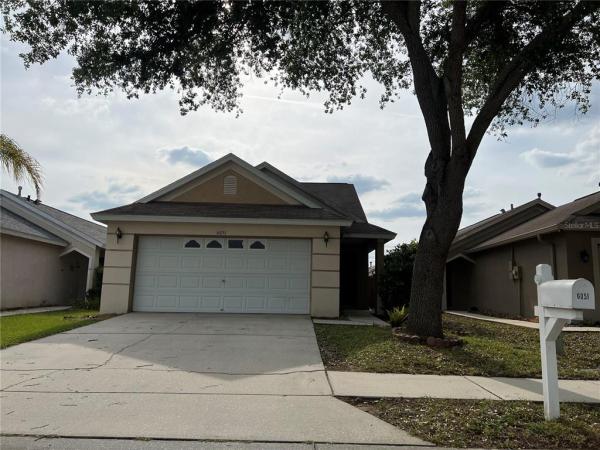 WESLEY POINTE PH 02 & 03