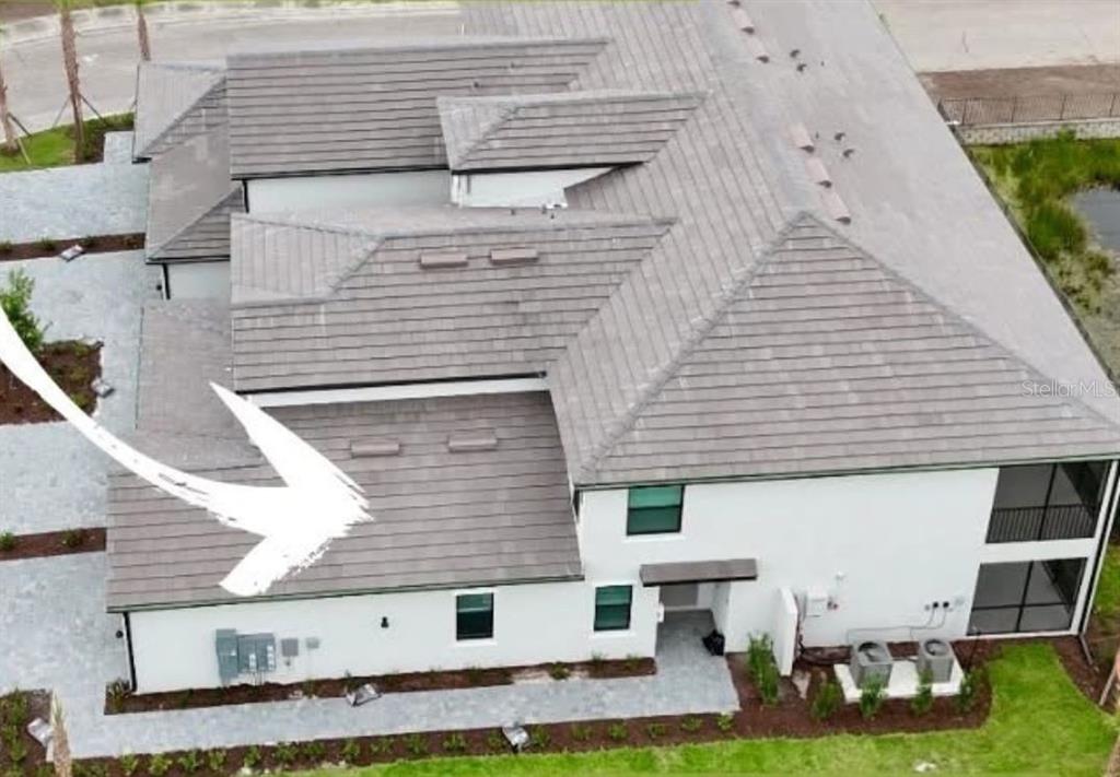 3185 LEGENDS BAY - фото