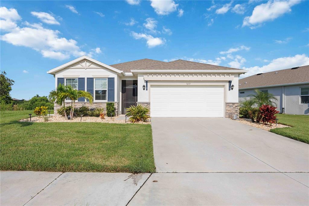 WILLOW WALK PH IIC - фото