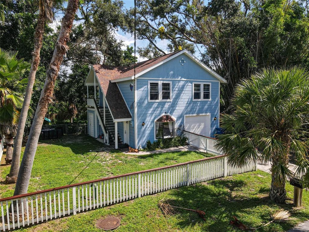 PHILLIPPI CREST WADE & AVERYS ADD 03 - фото