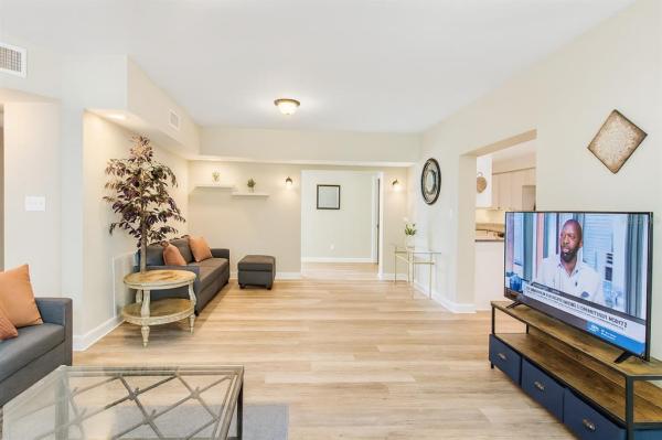 LONG BAYOU ACRES 2ND ADD