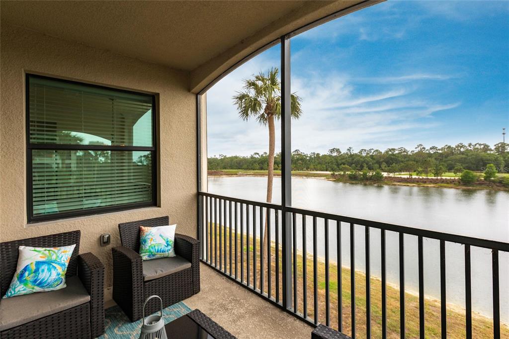 LAKEWOOD NATIONAL - фото