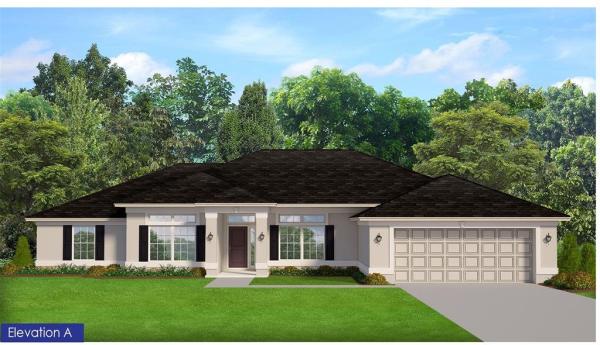 PORT CHARLOTTE SUB 17