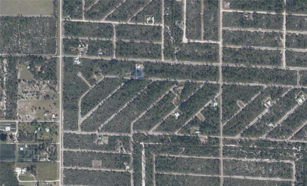 LEISURE LAKES SEC 17