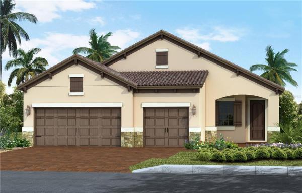 GRAND PALM PHASE 1B (A