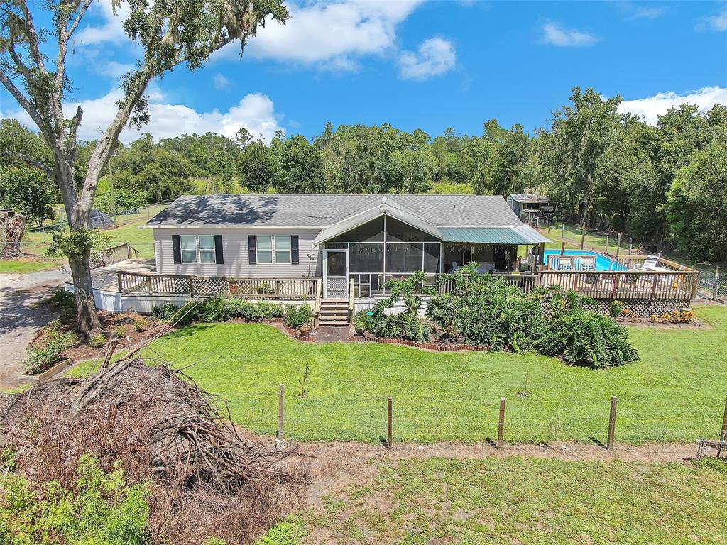 UNPLATTED - фото