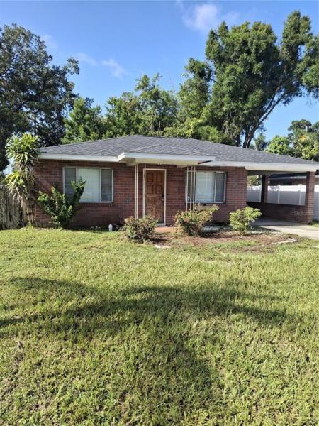 BRUNKS ADD TO CITY OF SARASOTA