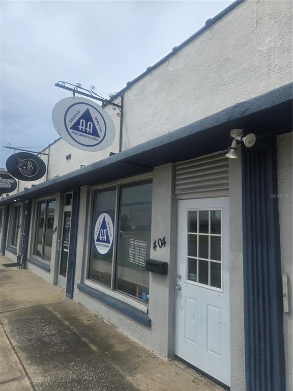 OWEN BURNS - фото