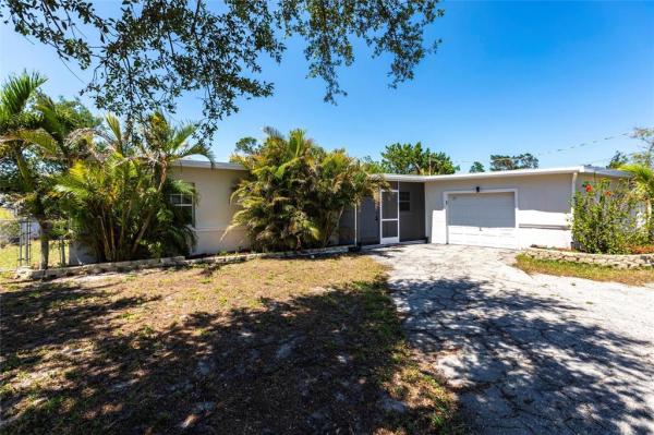 PORT CHARLOTTE SEC 006