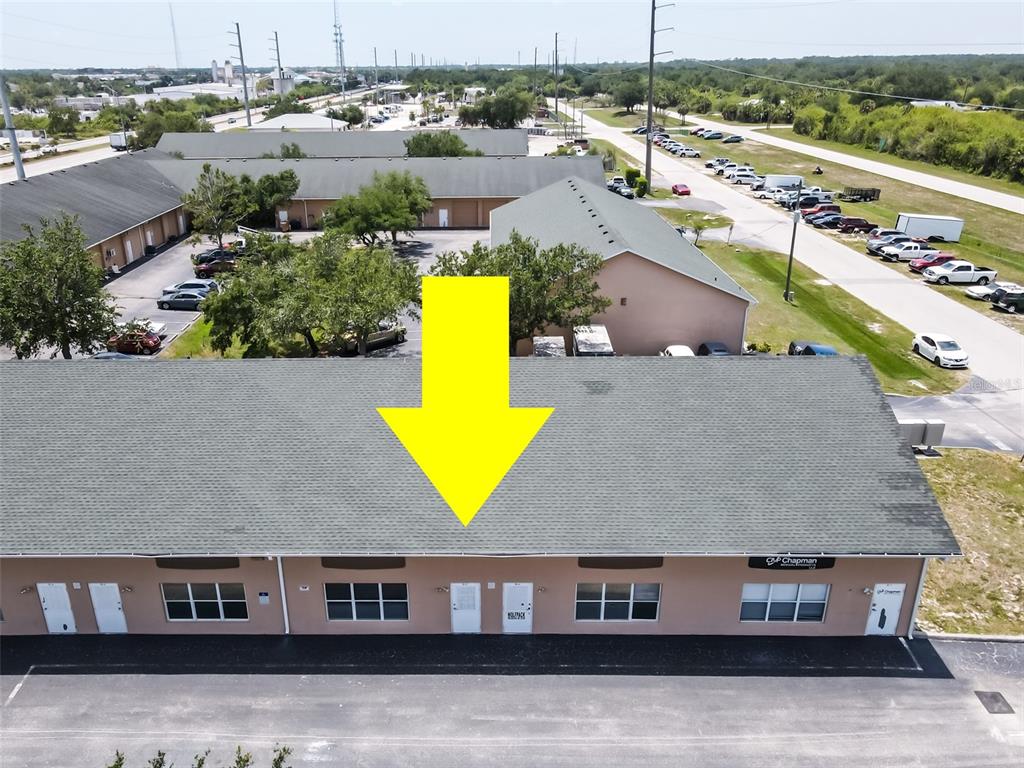 VETERANS BLVD CONDO PH 02 BLDG - фото