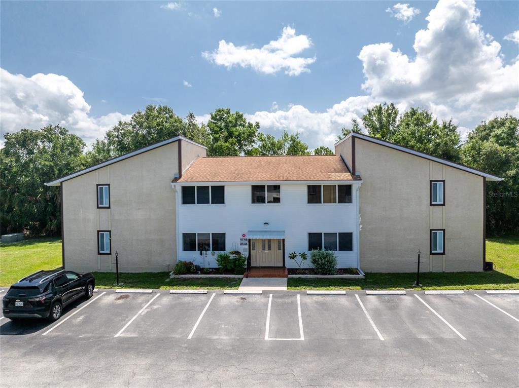 WESTCHESTER WOODS PH 02 - фото