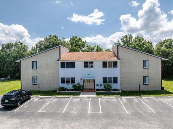 WESTCHESTER WOODS PH 02