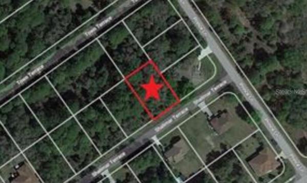 PORT CHARLOTTE SUB 05