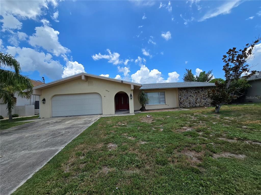 PORT CHARLOTTE SEC 039 - фото