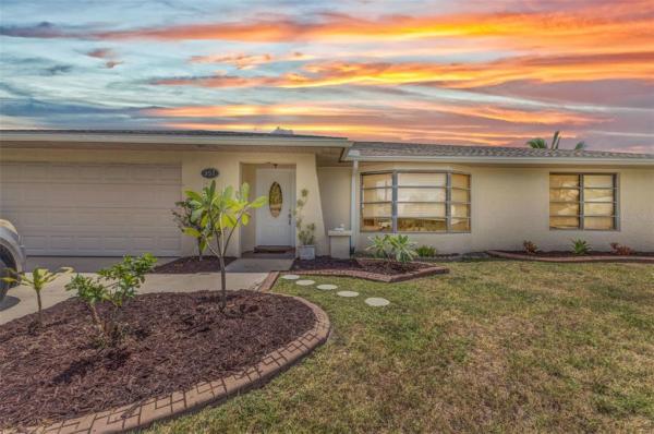 PORT CHARLOTTE SEC 023