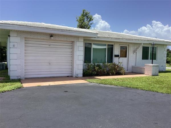 PORT CHARLOTTE 15 REP 02