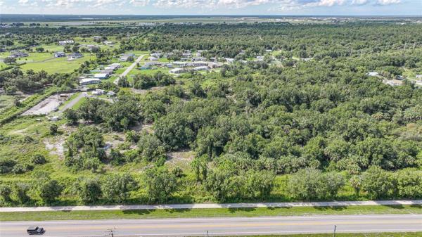 TEE & GRN ESTATES 1ST ADD