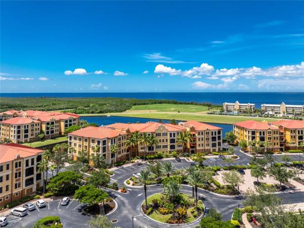 BOCA LAGO VIVANTE 03