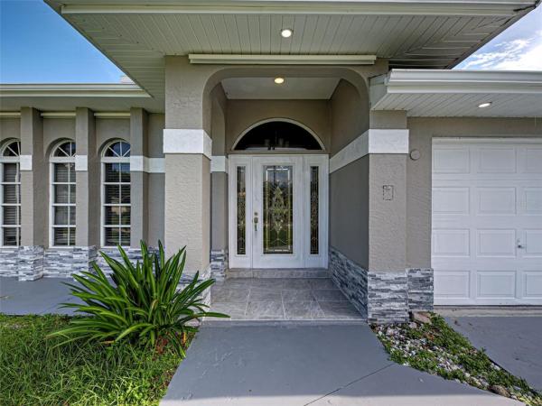 PORT CHARLOTTE SEC 044