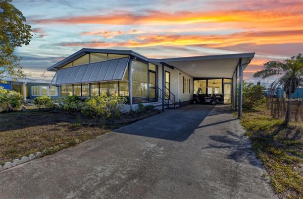 LEMON BAY ISLES PH 02