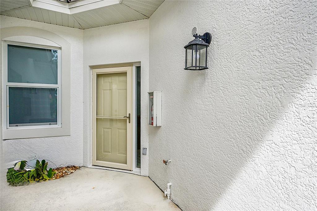 WINDSTAR CONDO SEC - фото