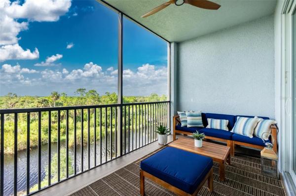 HERITAGE LANDING GOLFS & COUNTRY CLUB