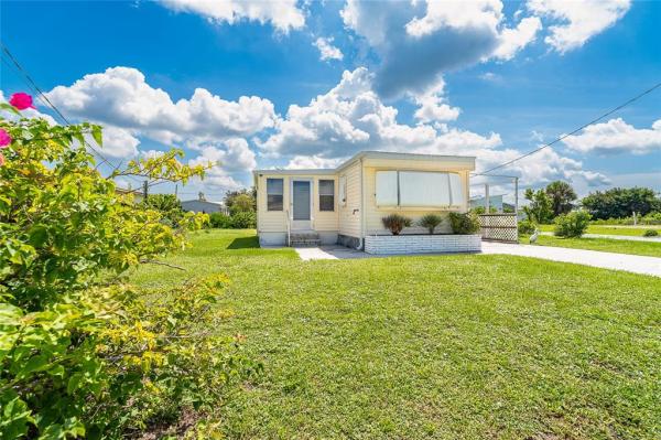 HOL MOB ESTATE 1ST ADD