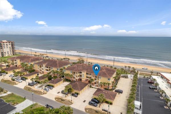 SOUTH BEACH CONDO PH III