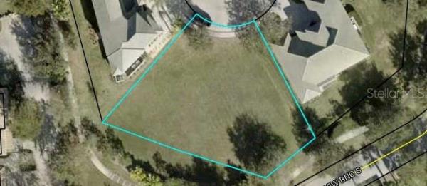 VILLAGE/PALM COAST PH II