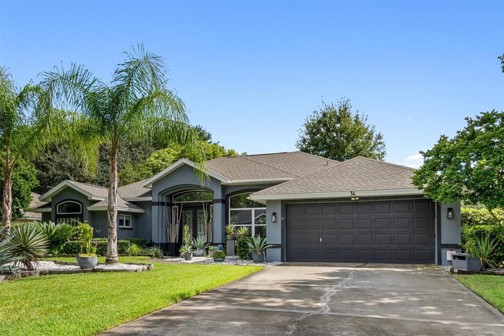 BREAKAWAY TRAILS PH 03 UNIT 01 - фото