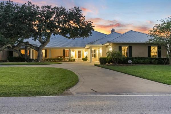 ASSESSORS TRITON BEACH