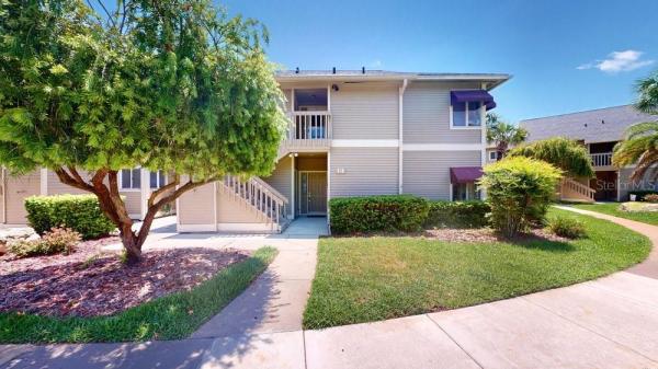 PLANTATION BAY PH 01A UNIT 01-6