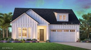 RETREAT AT TOWN CENTER