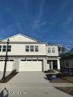 RETREAT AT TOWN CENTER