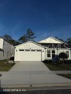 RETREAT AT TOWN CENTER - фото