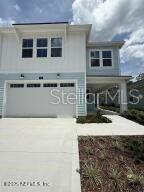 RETREAT AT TOWN CENTER