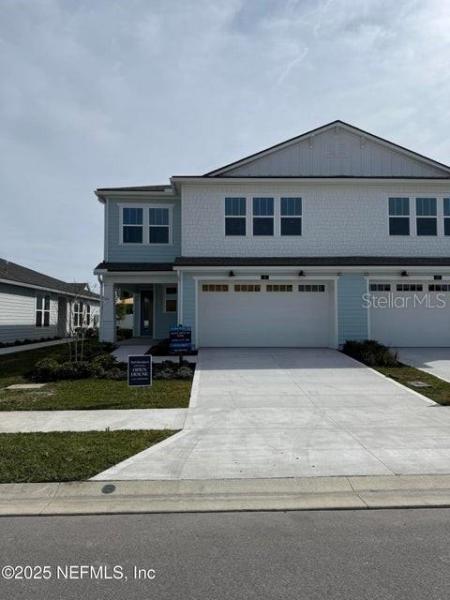 RETREAT AT TOWN CENTER