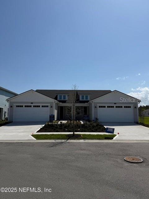 RETREAT AT TOWN CENTER - фото