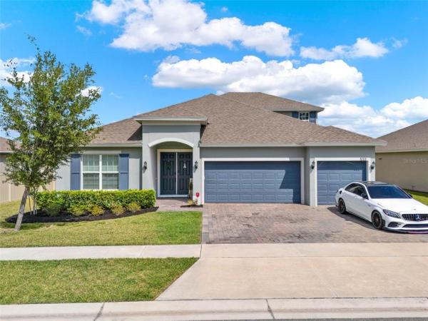 TALICHET/VENEZIA NORTH