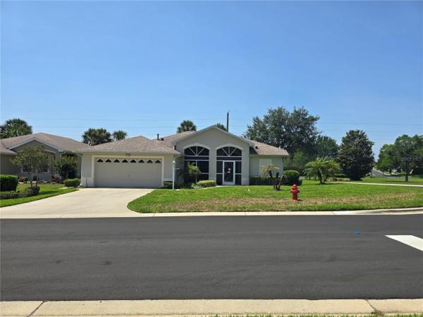 LEESBURG LEGACY LEESBURG UNIT 02 LT 163