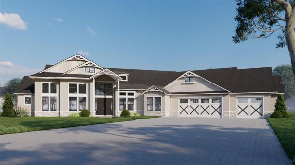 GROVELAND FARMS 16-23-24